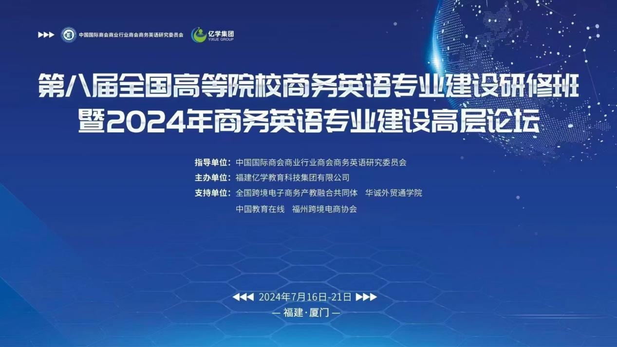9B55D